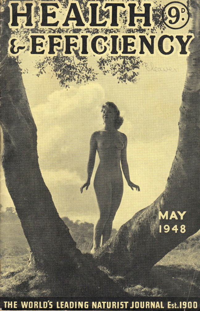 5-1948
