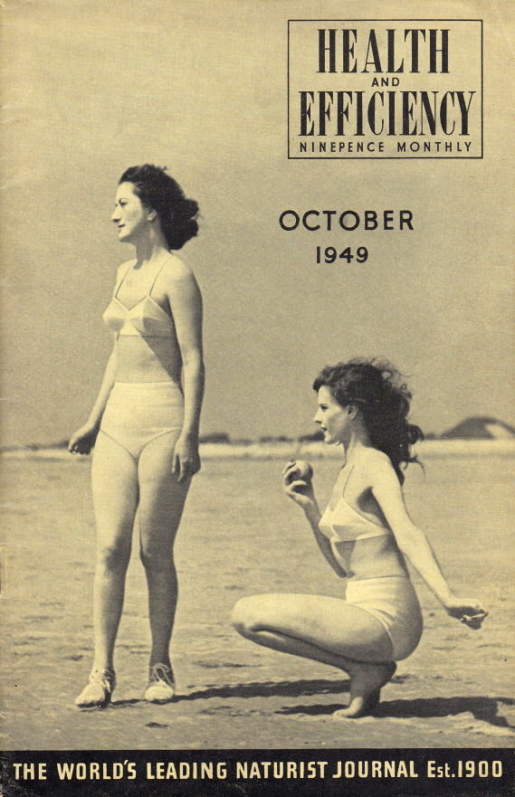 10-1949