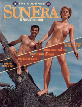 Sun Era