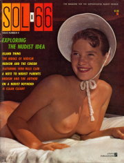 Sol-66
