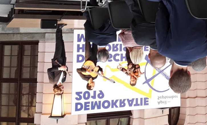 FKK Museum Sammlung 